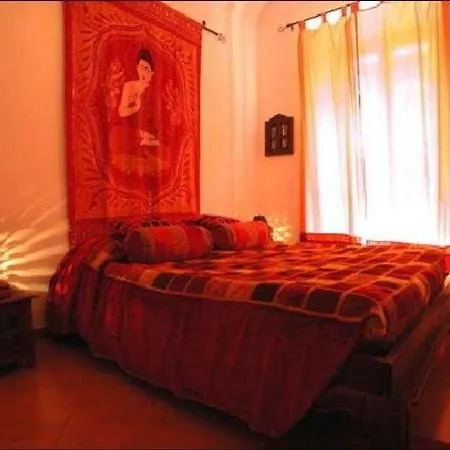 Ck Rome